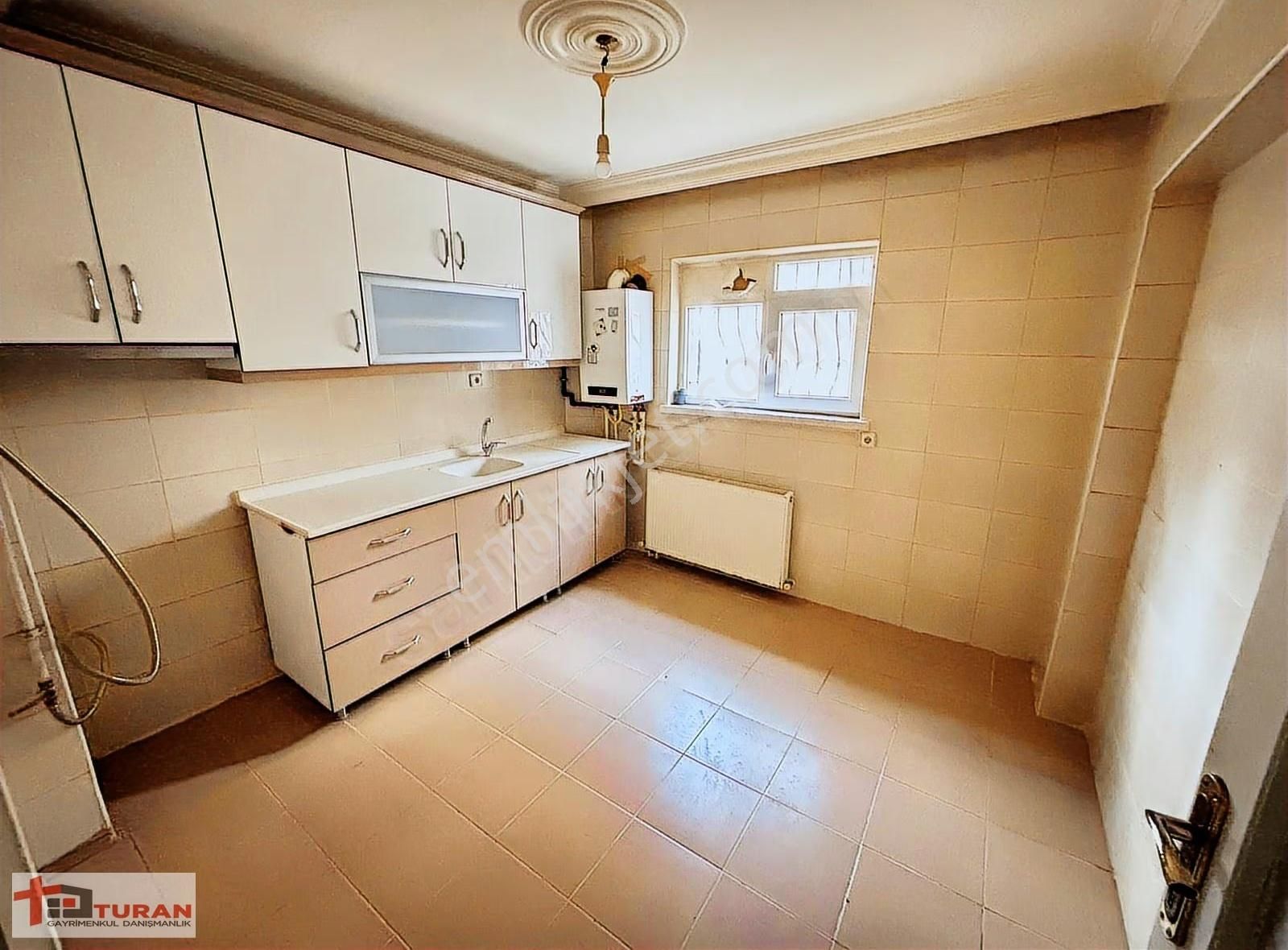 Bu Fiyata Başka Kalmadı Kök Tapu Masrafsız 100 M2 3+1 Daire***