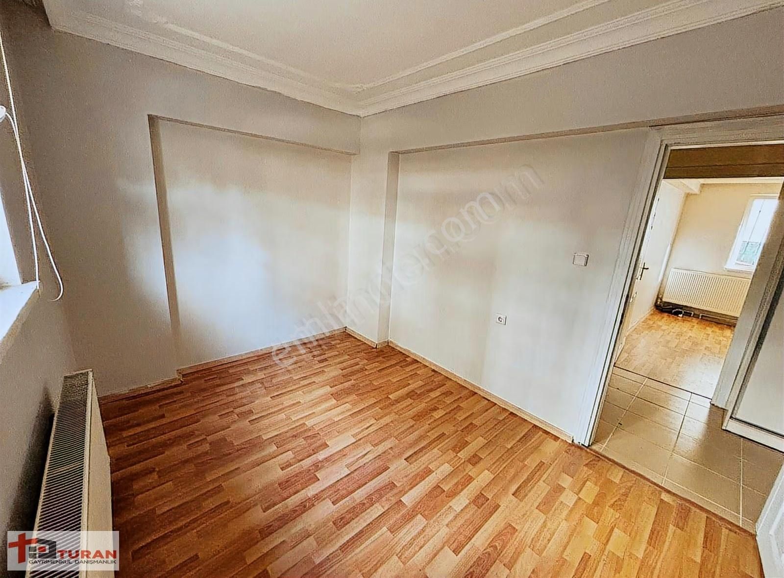 Bu Fiyata Başka Kalmadı Kök Tapu Masrafsız 100 M2 3+1 Daire*** - Görsel 14