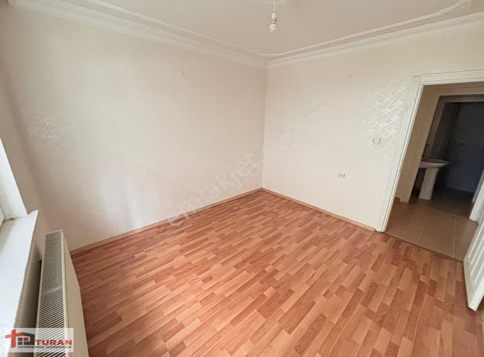 Bu Fiyata Başka Kalmadı Kök Tapu Masrafsız 100 M2 3+1 Daire*** - Görsel 8
