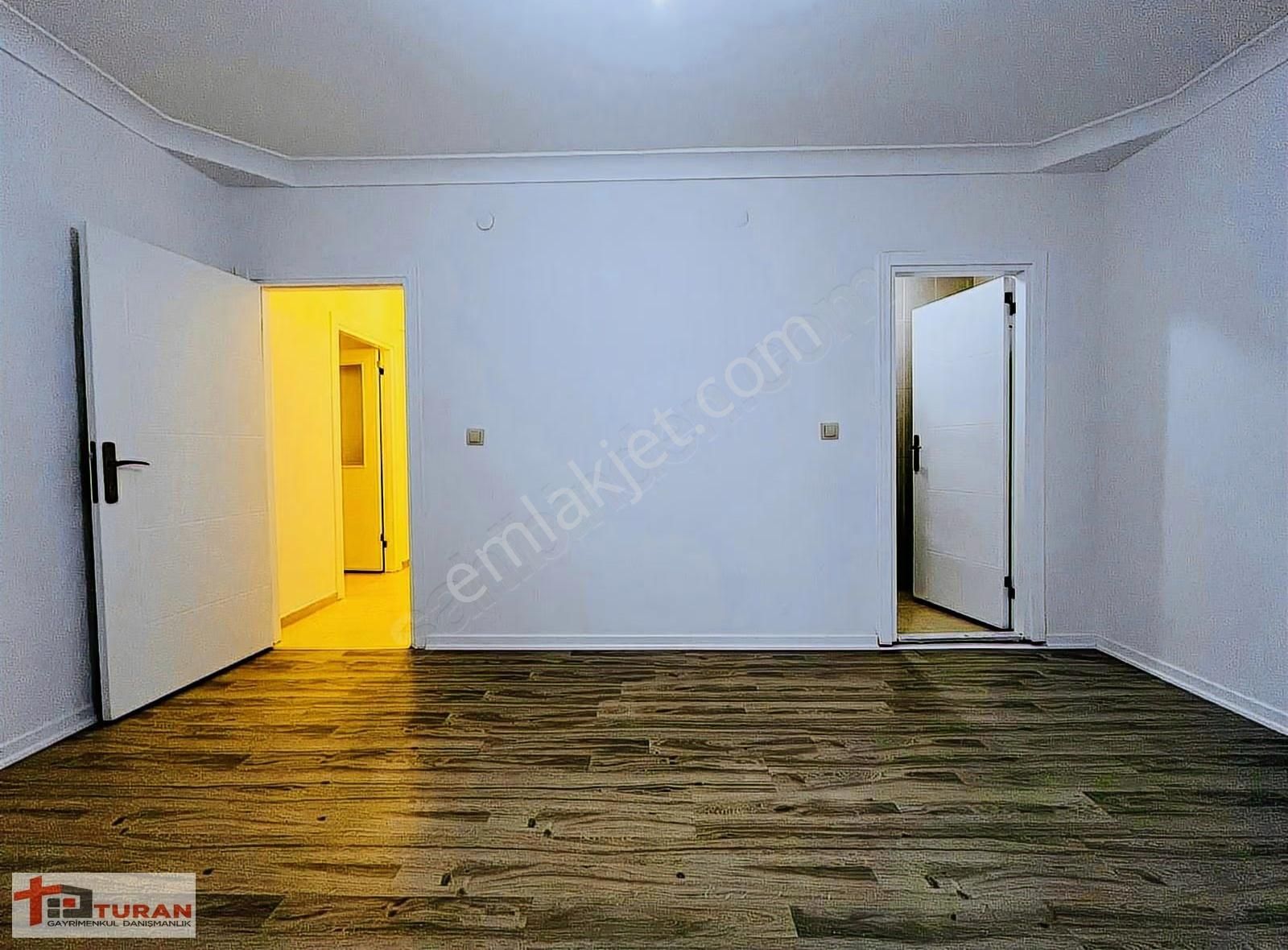 Karakeçili Cad. Yakını Yeni Bina Ebv. Banyolu İskanlı Arakat 3+1 - Görsel 9