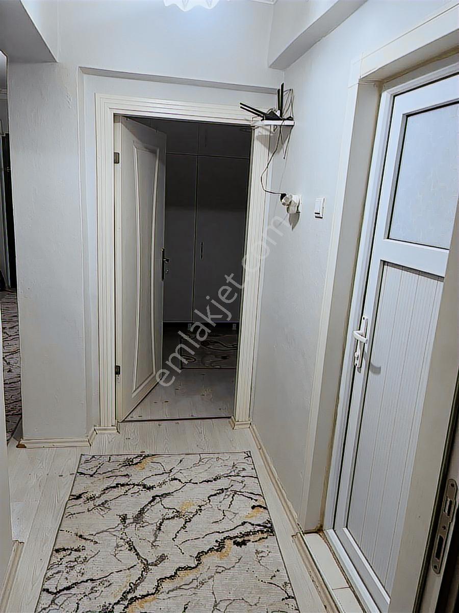 (ema)'dan, Sürsürü De, Mükemmel Lokasyonda, Arakat, 3+1 - Görsel 4