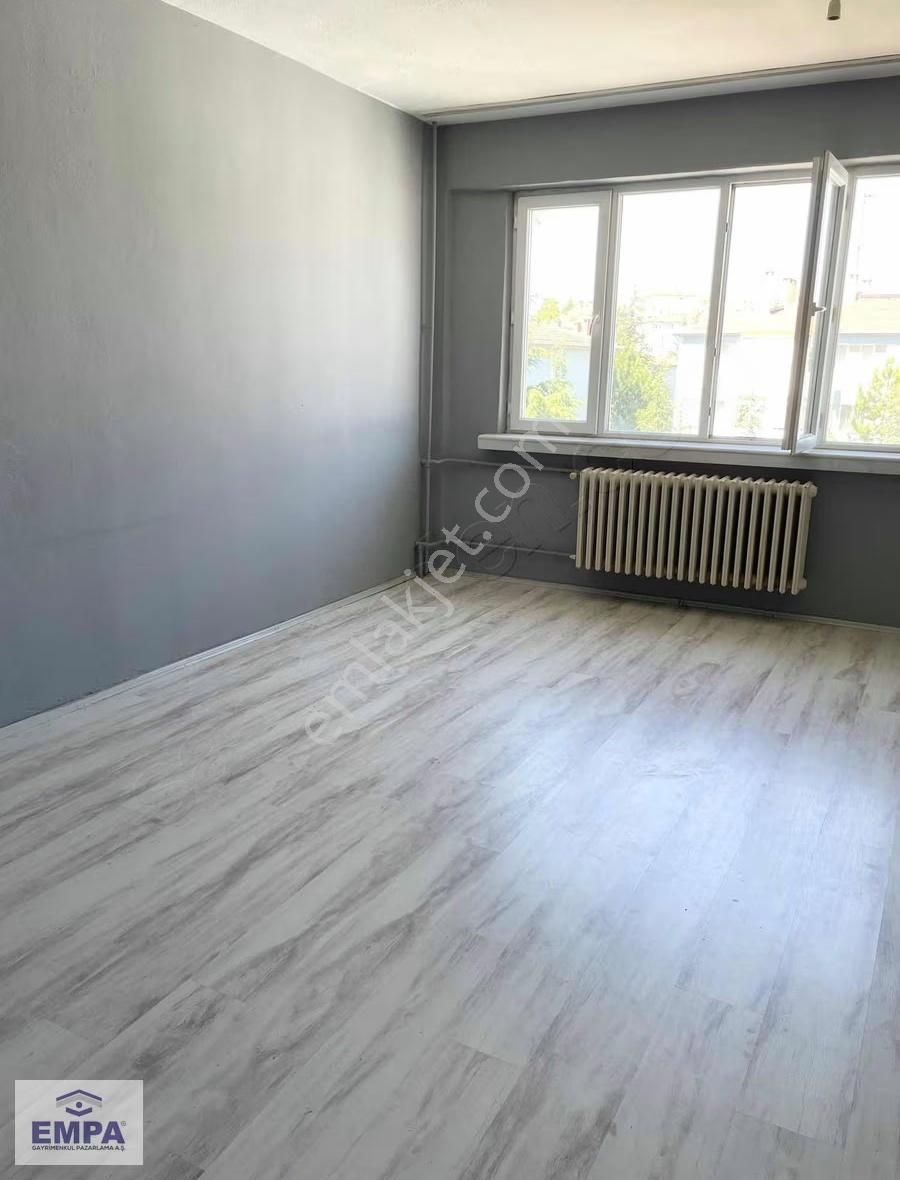 Empa'dan Yenikent Mah. 2+1 100m² Bakımlı Satılık Daire -sd48 - Görsel 6