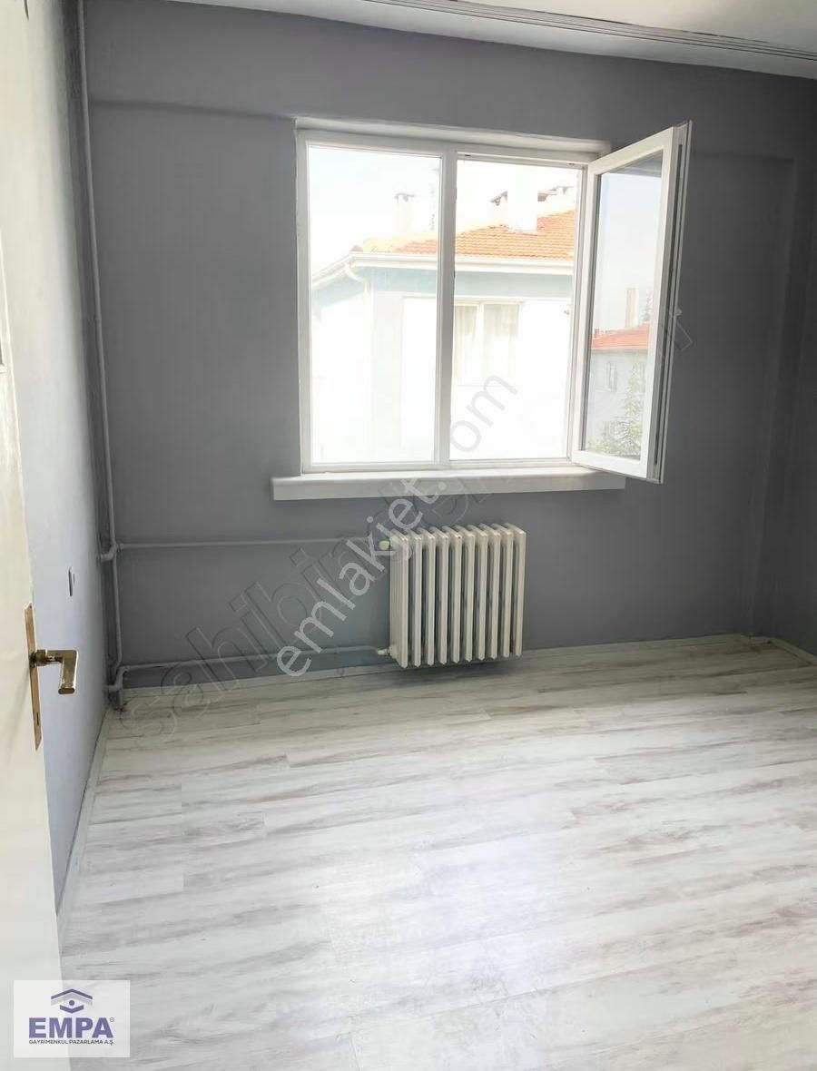 Empa'dan Yenikent Mah. 2+1 100m² Bakımlı Satılık Daire -sd48 - Görsel 3