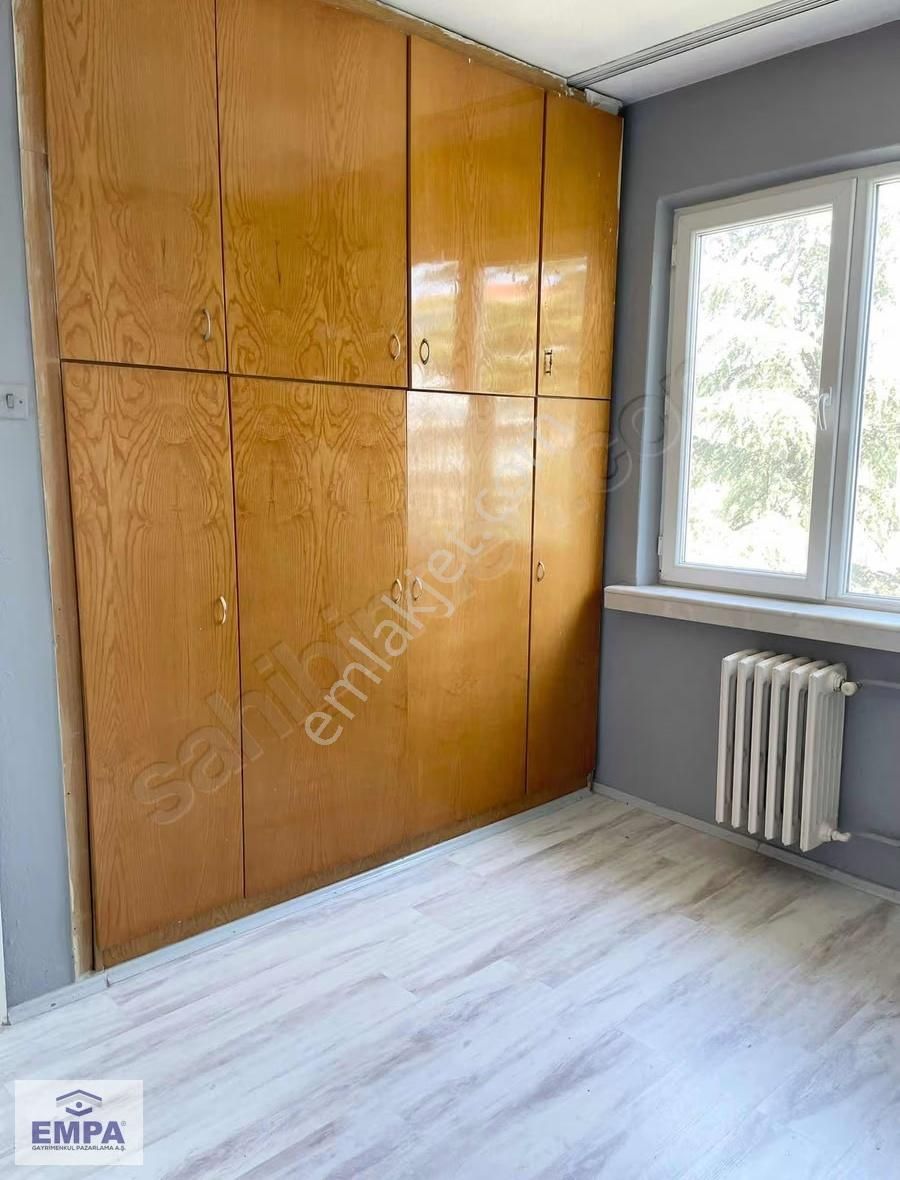 Empa'dan Yenikent Mah. 2+1 100m² Bakımlı Satılık Daire -sd48 - Görsel 13