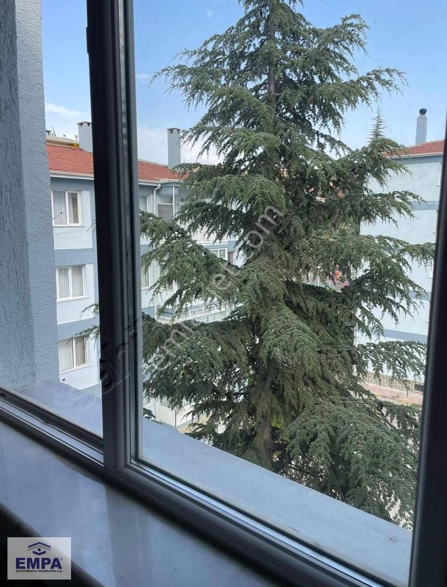 Empa'dan Yenikent Mah. 2+1 100m² Bakımlı Satılık Daire -sd48 - Görsel 5