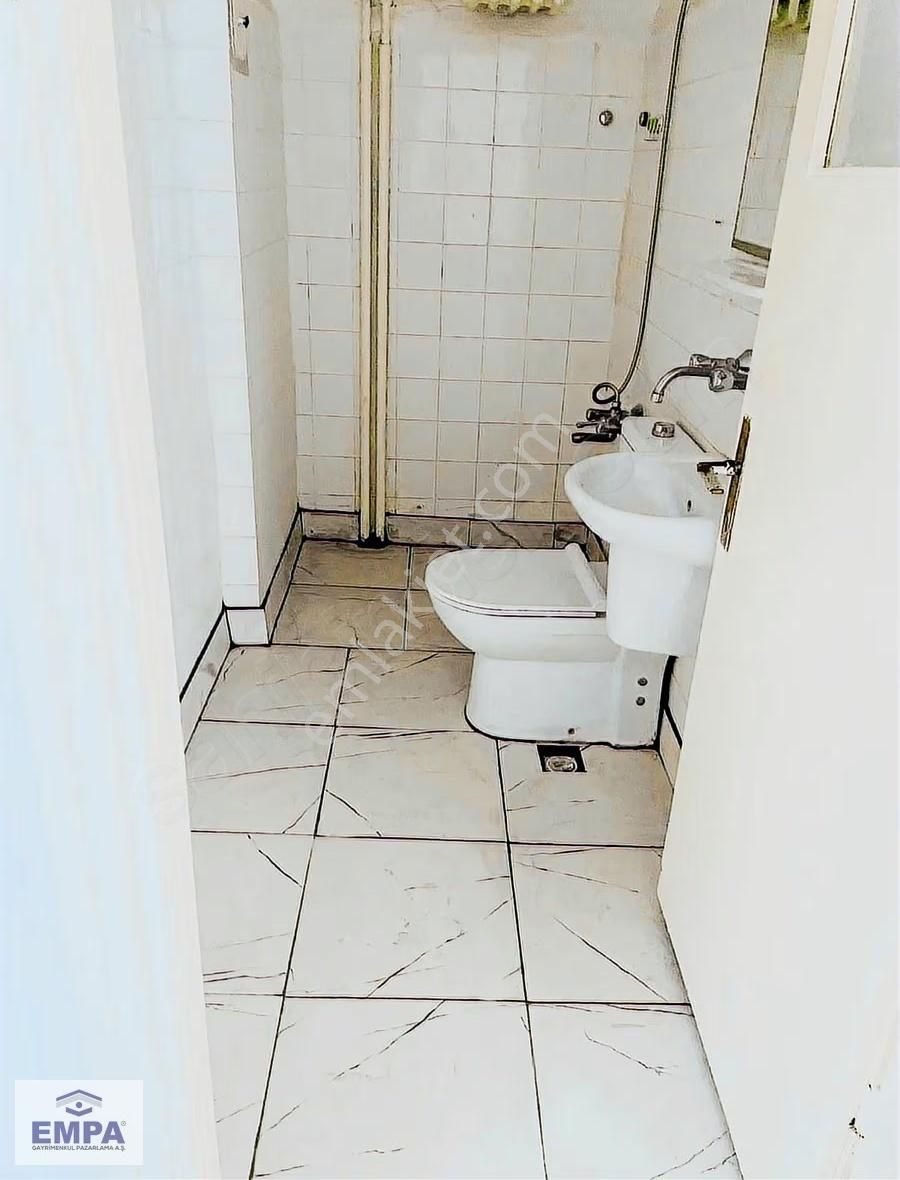 Empa'dan Yenikent Mah. 2+1 100m² Bakımlı Satılık Daire -sd48 - Görsel 12