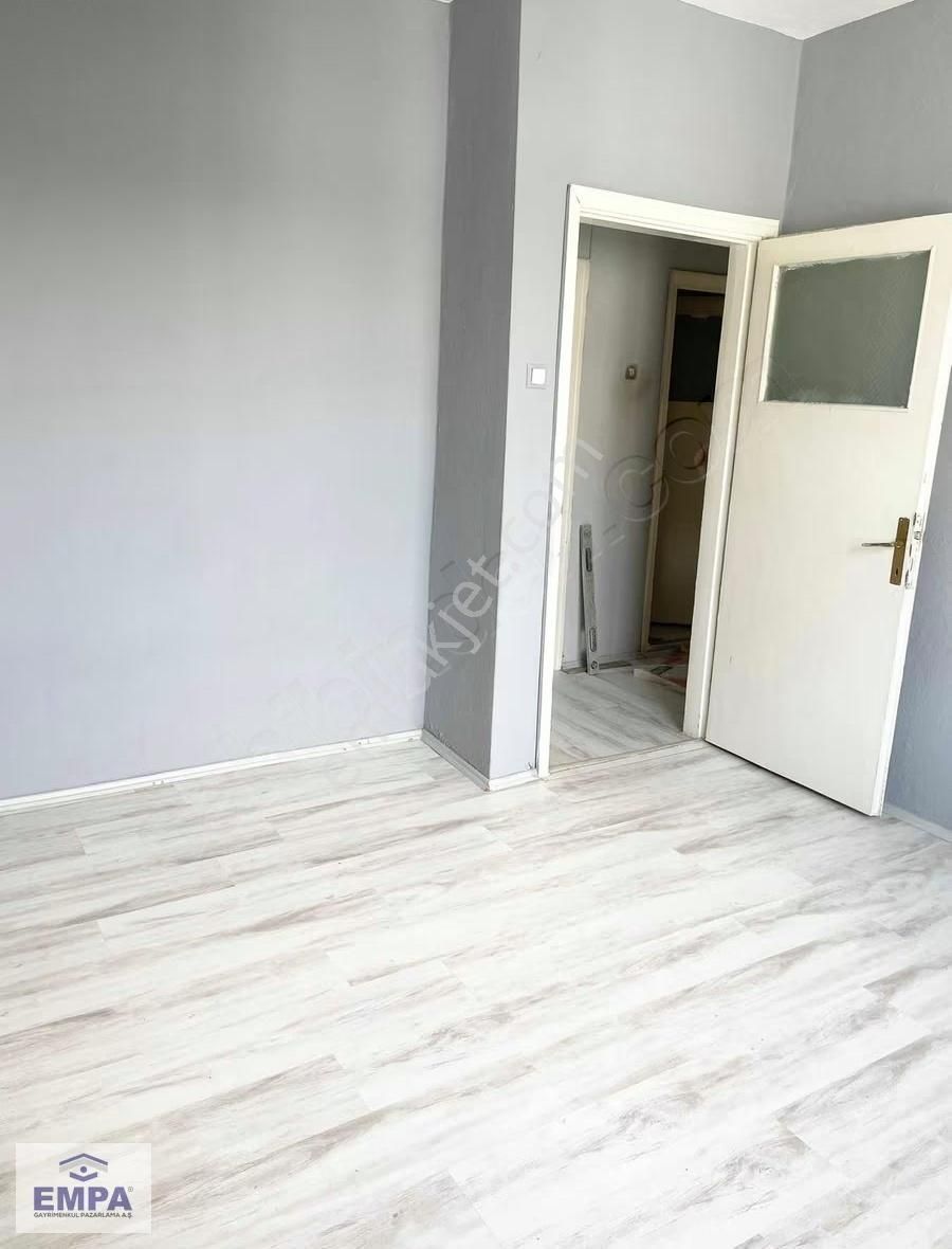 Empa'dan Yenikent Mah. 2+1 100m² Bakımlı Satılık Daire -sd48 - Görsel 14