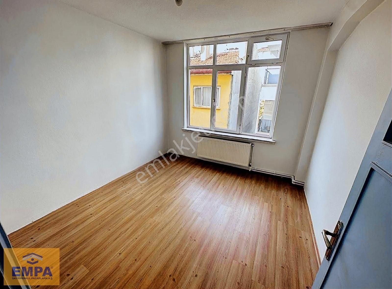 Empa'dan Vişnelik Mah. Gül Sokak 3+1 120m² Kiralık Daire - Görsel 8