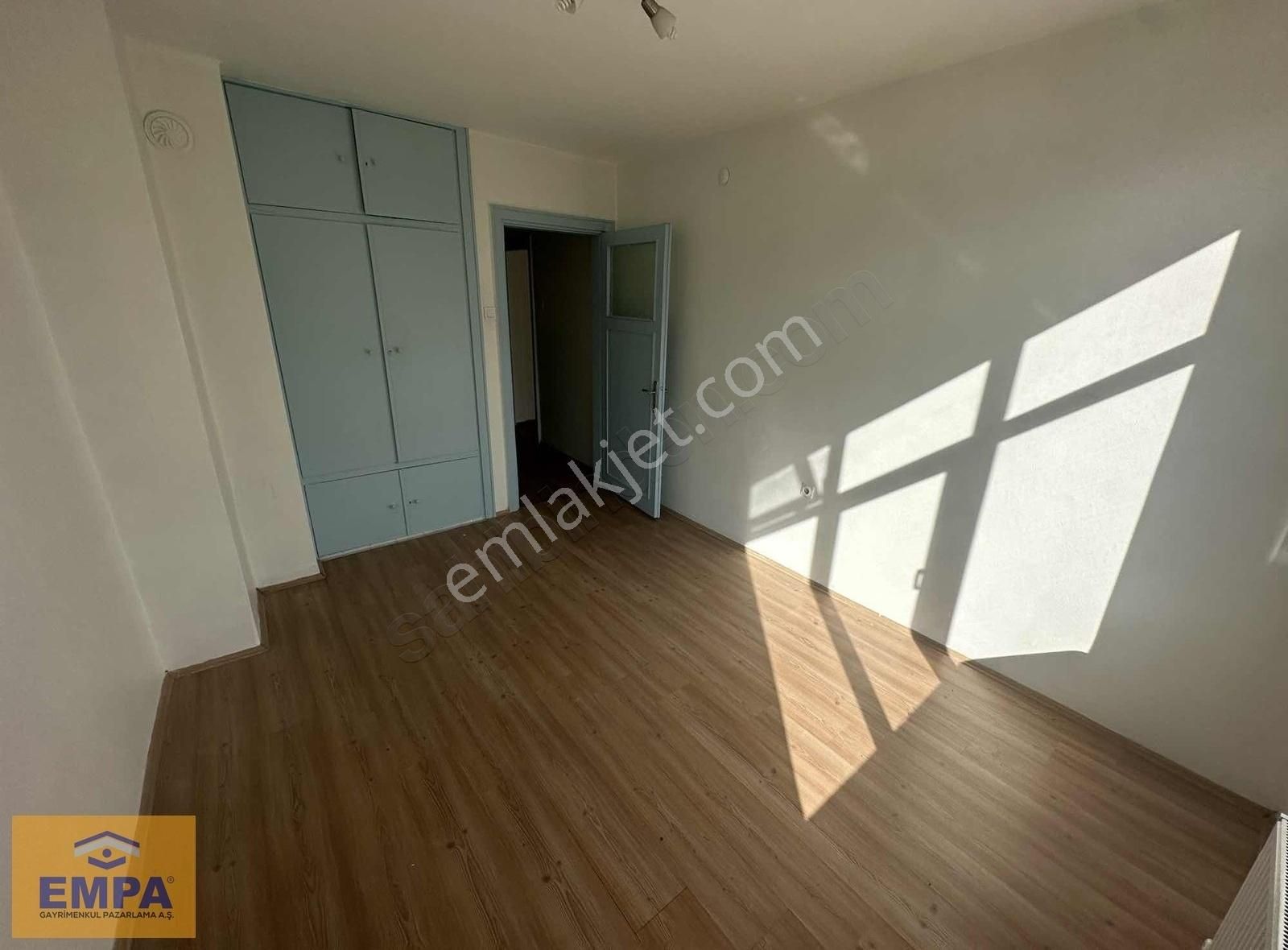 Empa'dan Vişnelik Mah. Gül Sokak 3+1 120m² Kiralık Daire - Görsel 6