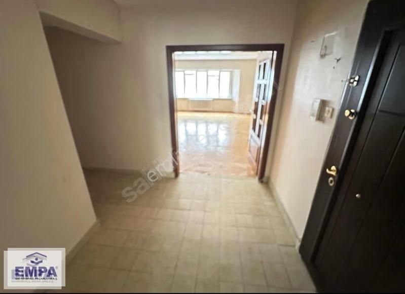 Empa'dan Vişnelik Öğretmenler Cad. 3+1 140m² Kiralık Daire - Görsel 8