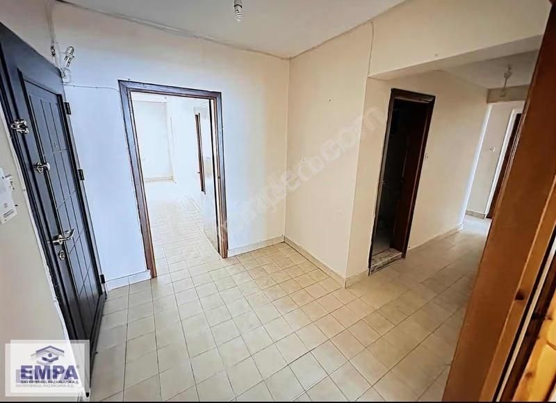 Empa'dan Vişnelik Öğretmenler Cad. 3+1 140m² Kiralık Daire - Görsel 3