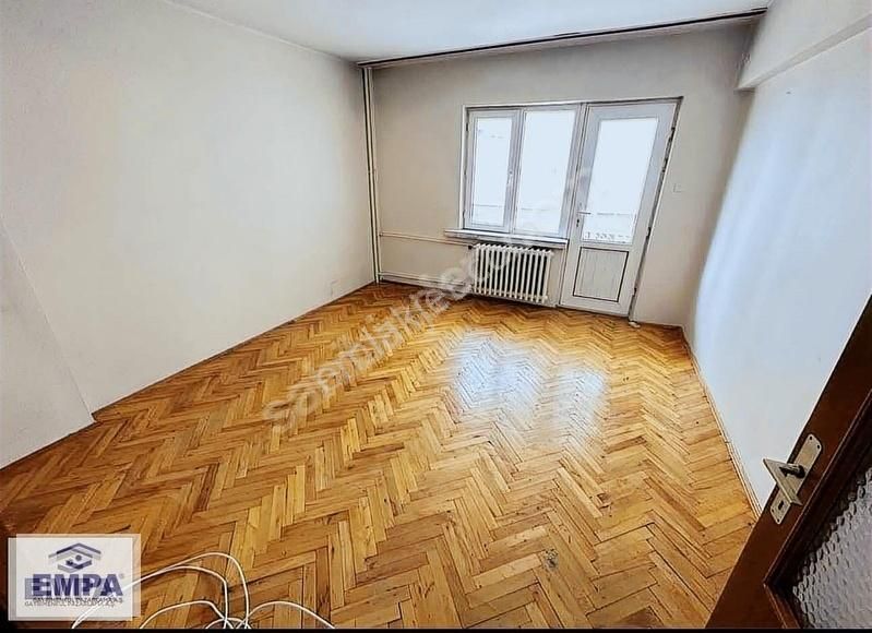 Empa'dan Vişnelik Öğretmenler Cad. 3+1 140m² Kiralık Daire - Görsel 12