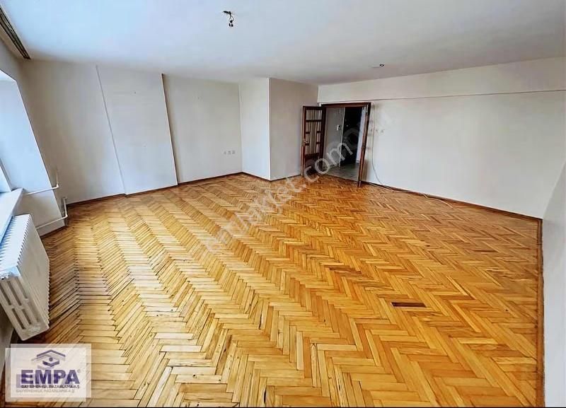 Empa'dan Vişnelik Öğretmenler Cad. 3+1 140m² Kiralık Daire - Görsel 5