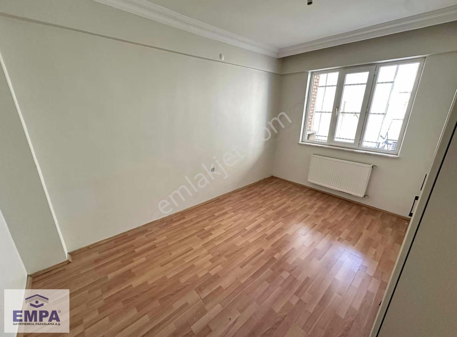 Empa'dan Yenibağlar Mah Balkan Cad 3+1 125m² Bakımlı Daire-sd45 - Görsel 10
