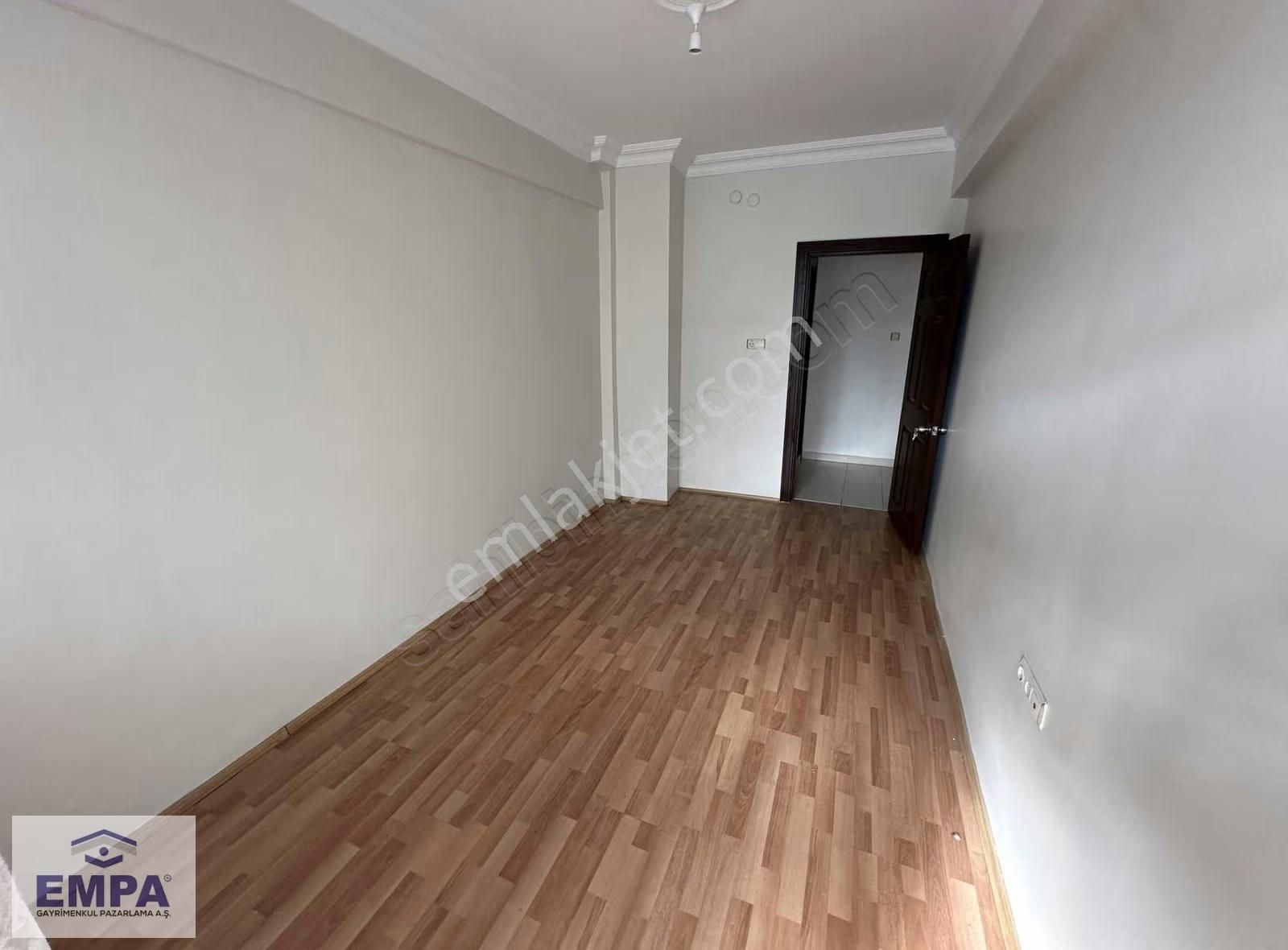 Empa'dan Yenibağlar Mah Balkan Cad 3+1 125m² Bakımlı Daire-sd45 - Görsel 16