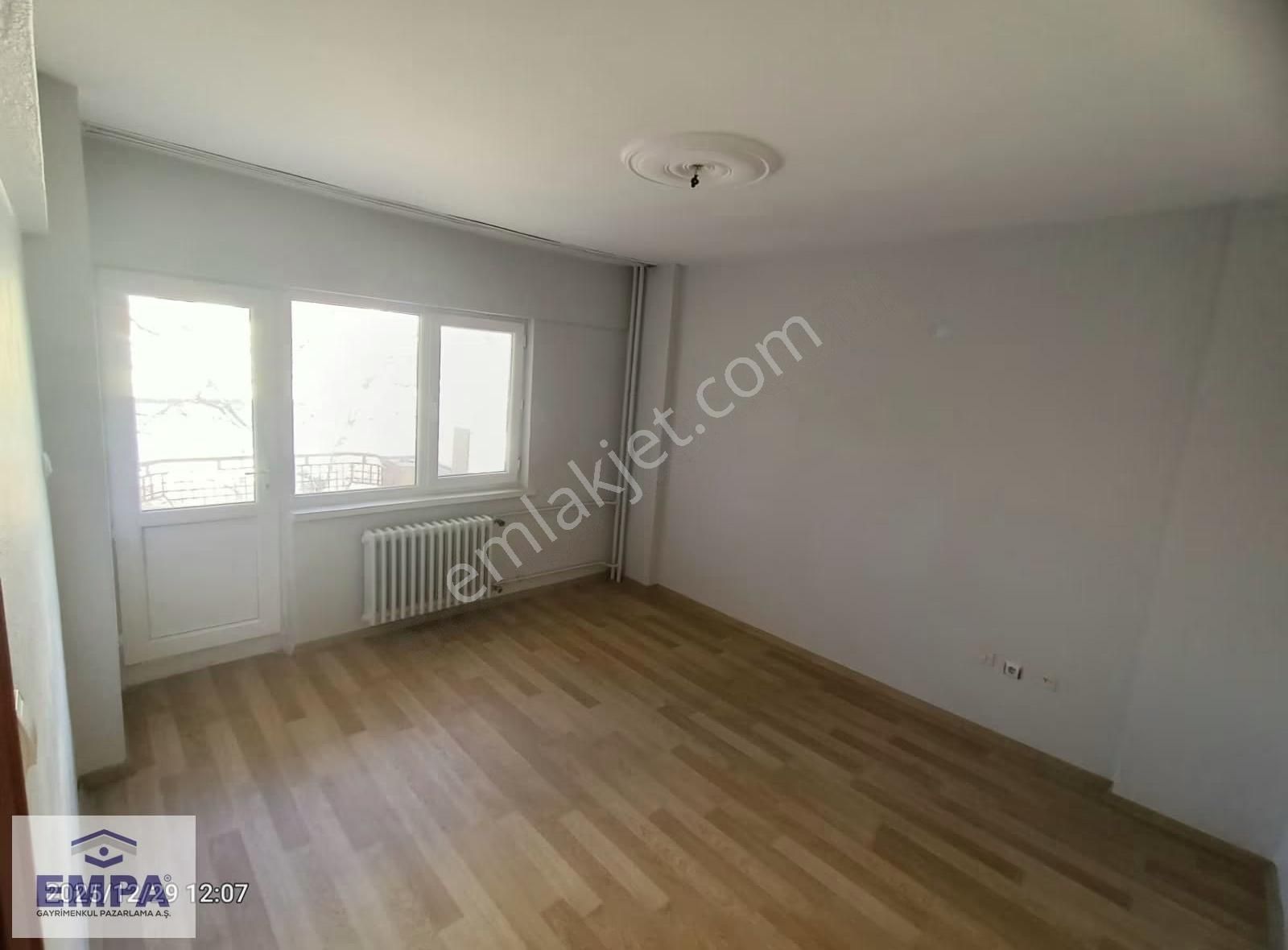 Empa'dan Ziyapaşa Cad Üzerinde 3+1 130m² Bakımlı Kiralık Daire - Görsel 23