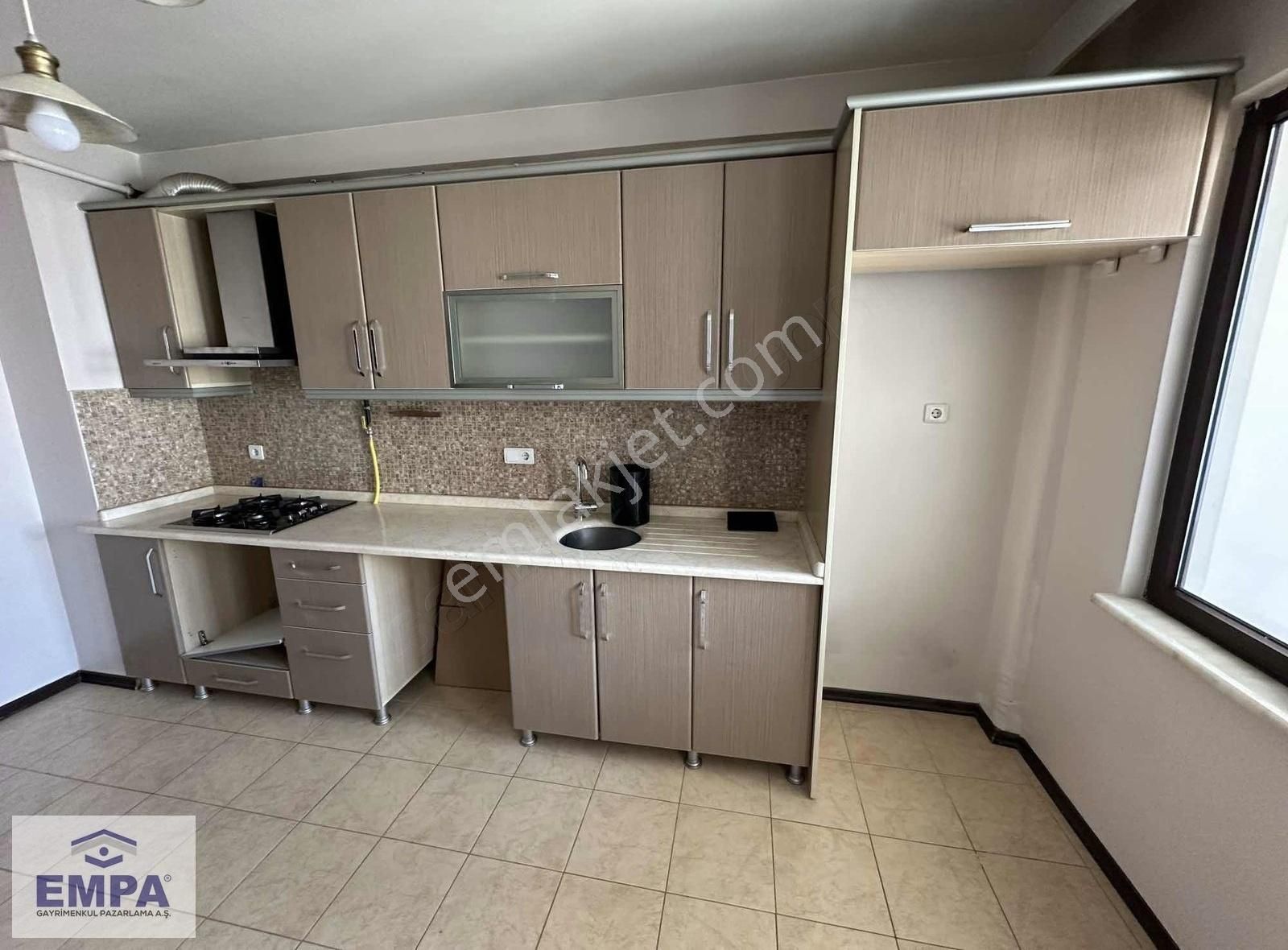 Empa'dan Akarbaşı Mah. Atatürk Bulv. Yakını 4+1 160m² Kiralık - Görsel 6