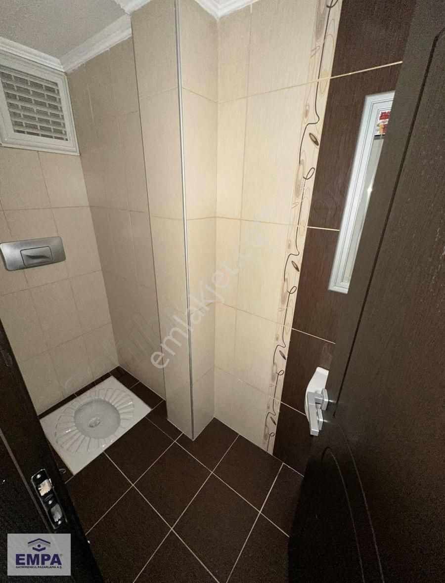 Empa'dan Akarbaşı Mah. Atatürk Bulv. Yakını 4+1 160m² Kiralık - Görsel 2