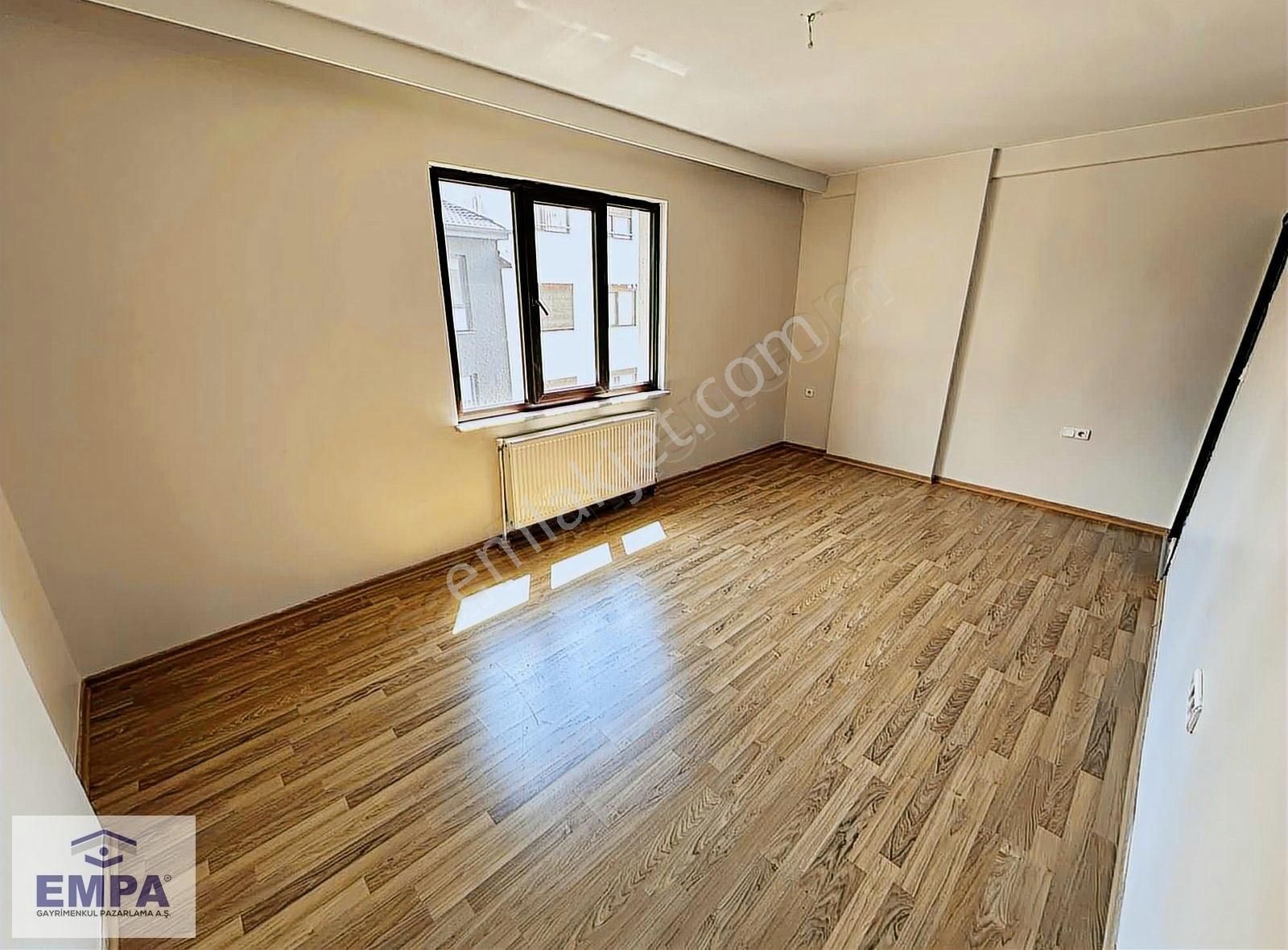 Empa'dan Akarbaşı Mah. Atatürk Bulv. Yakını 4+1 160m² Kiralık - Görsel 18