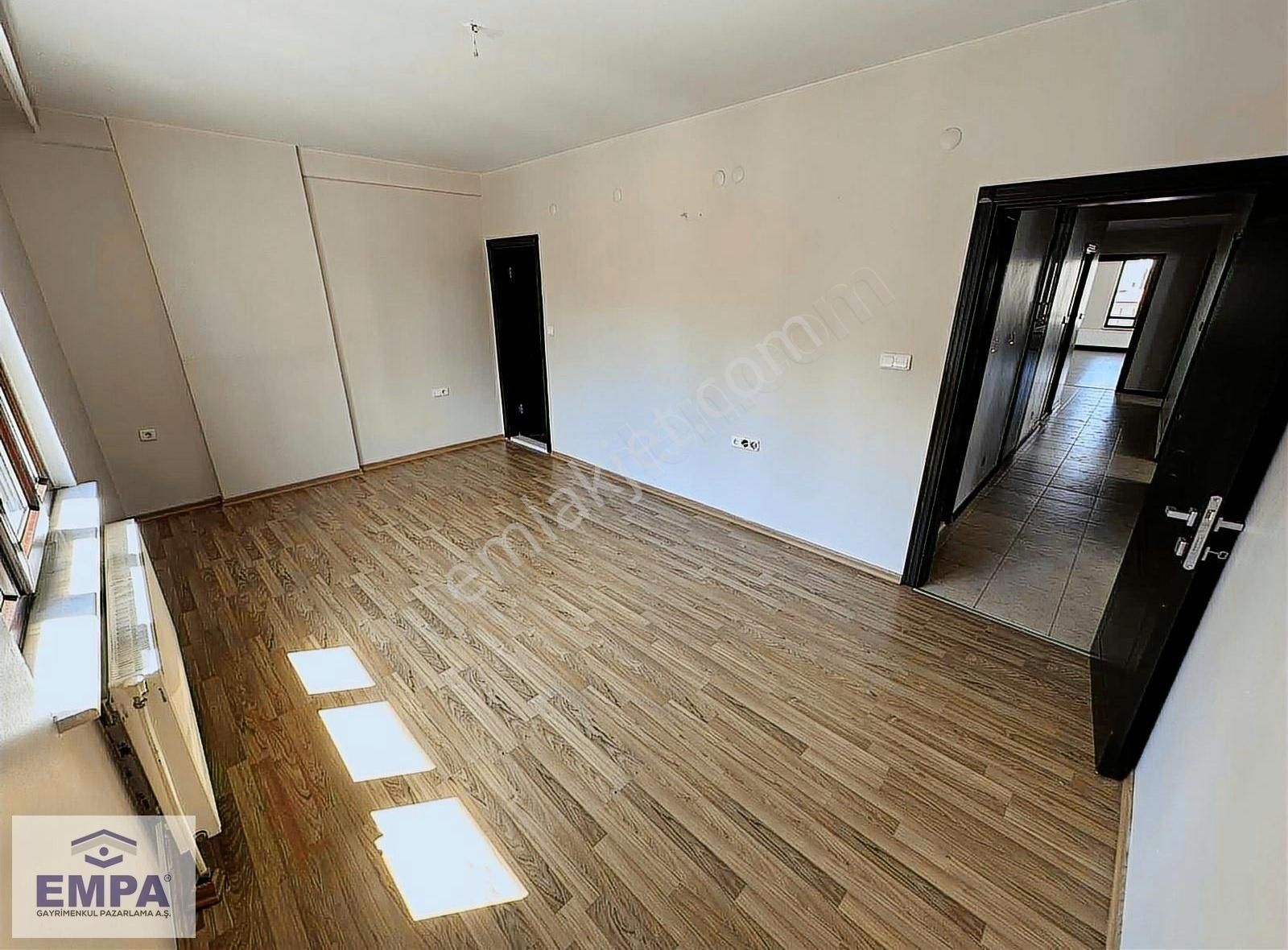 Empa'dan Akarbaşı Mah. Atatürk Bulv. Yakını 4+1 160m² Kiralık - Görsel 17