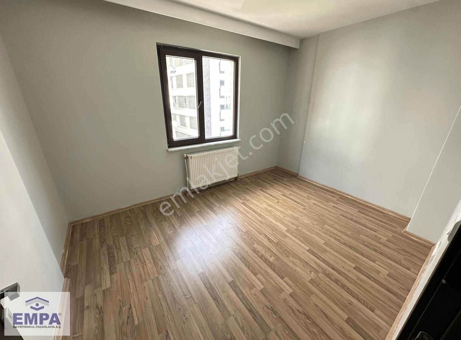 Empa'dan Akarbaşı Mah. Atatürk Bulv. Yakını 4+1 160m² Kiralık - Görsel 7