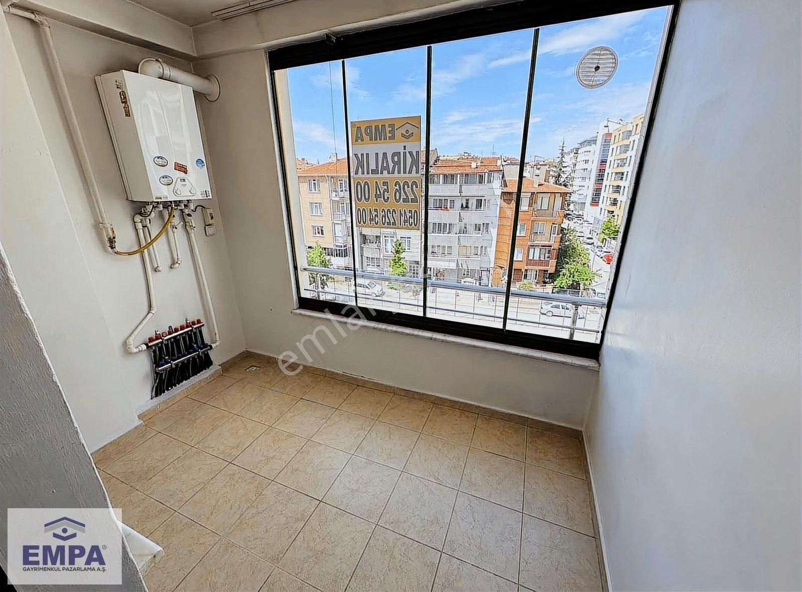 Empa'dan Akarbaşı Mah. Atatürk Bulv. Yakını 4+1 160m² Kiralık - Görsel 4