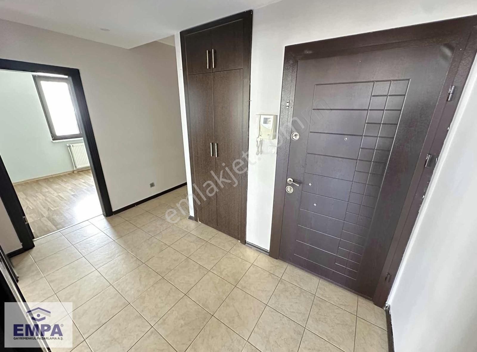 Empa'dan Akarbaşı Mah. Atatürk Bulv. Yakını 4+1 160m² Kiralık - Görsel 14