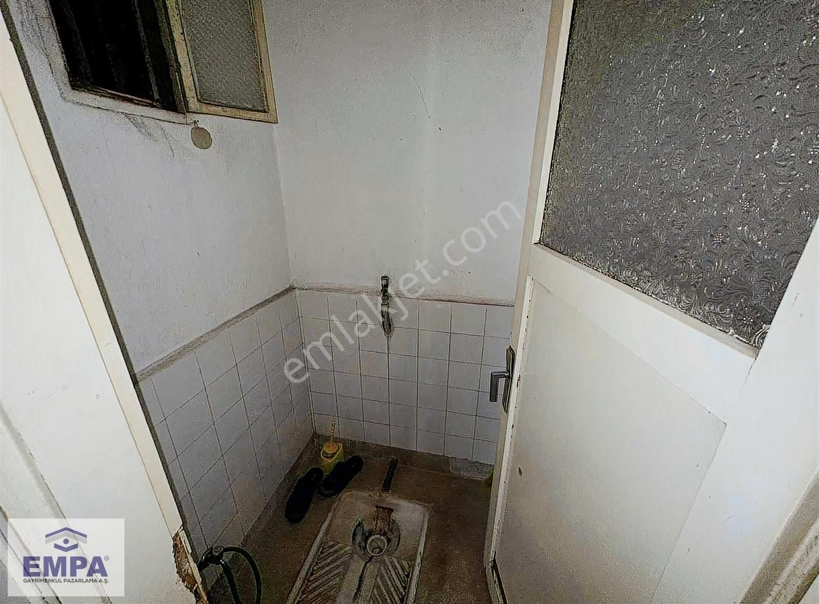 Empa'dan İstiklal Mah. Şair Fuzuli Cad. 2+1 110m² Satılık Daire - Görsel 13