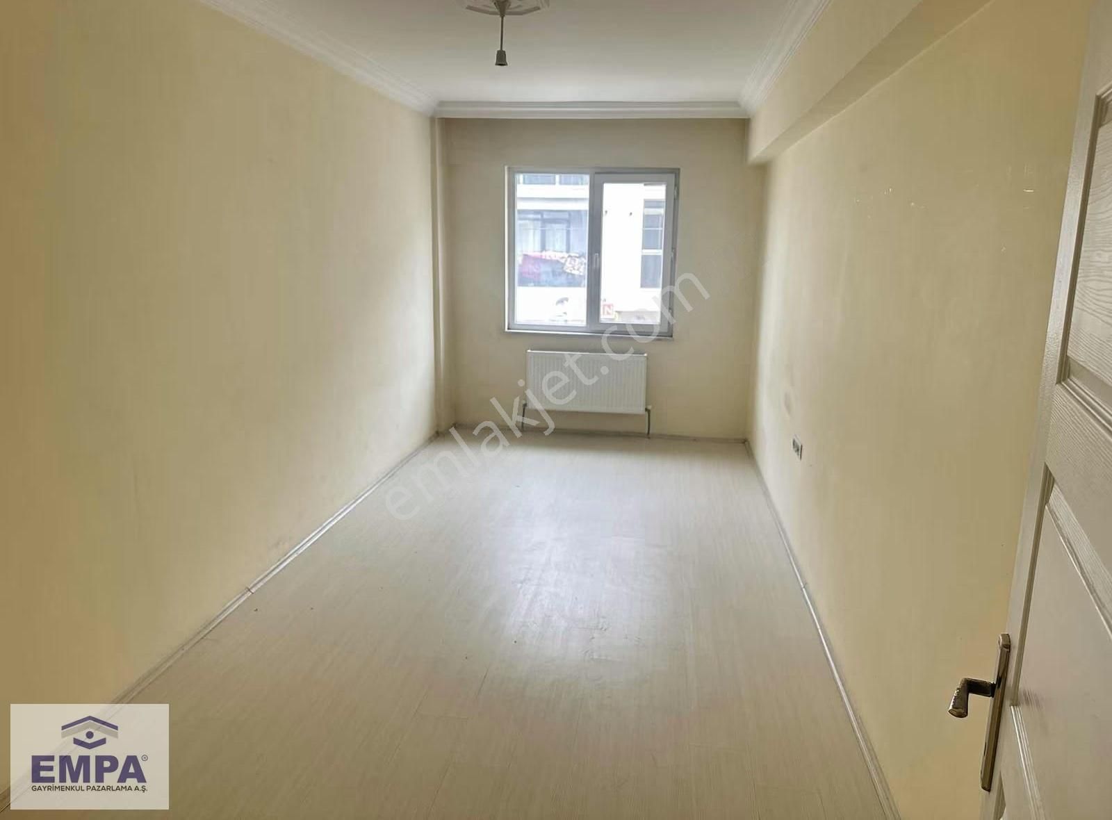 Empa'dan Çamlıca Mah. Doğanşehir Cad. 2+1 110m² Bakımlı Kiralık - Görsel 6