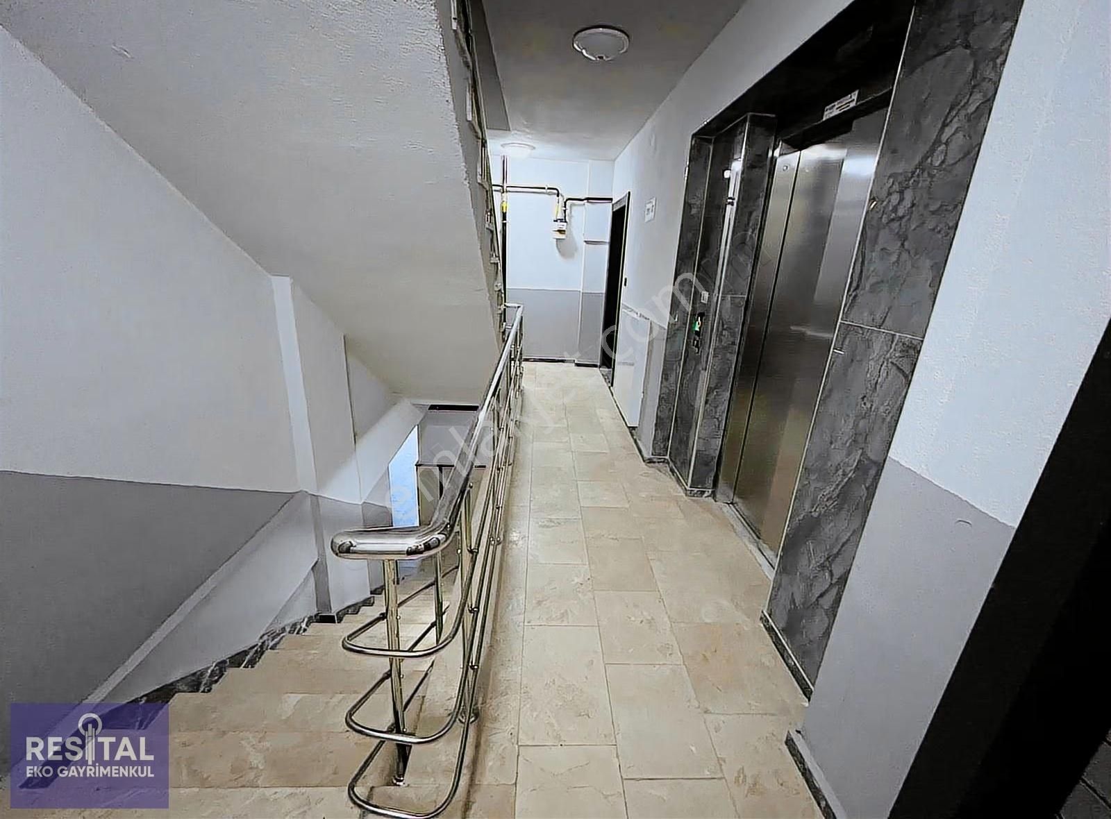 Orhangazi Camiikebir Mah.2+1 105 M2 Kat Mülkiyetli Satılık Daire - Görsel 28