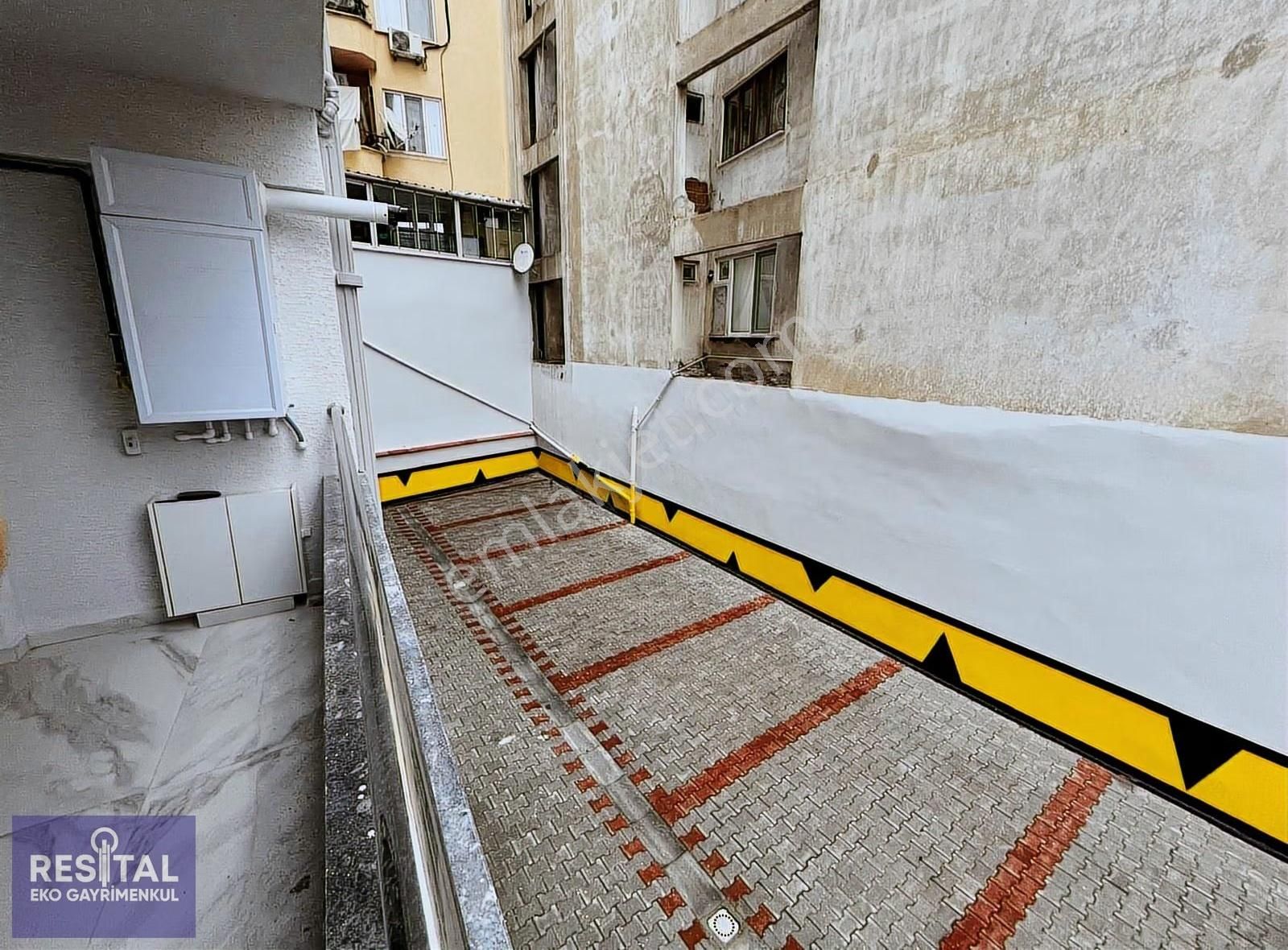 Orhangazi Camiikebir Mah.2+1 105 M2 Kat Mülkiyetli Satılık Daire - Görsel 7