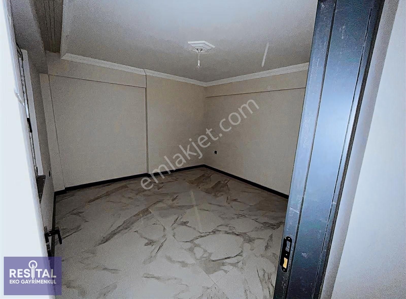 Orhangazi Camiikebir Mah.2+1 105 M2 Kat Mülkiyetli Satılık Daire - Görsel 15