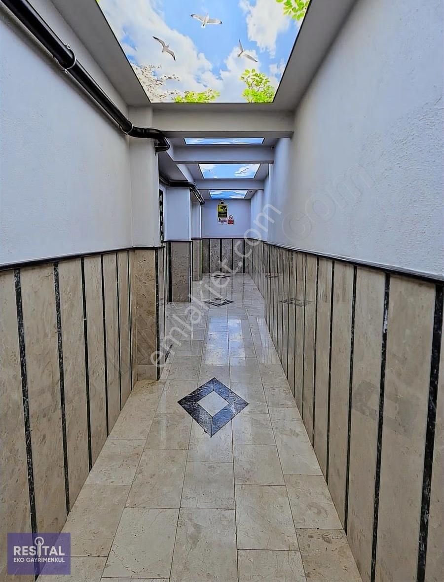Orhangazi Camiikebir Mah.2+1 105 M2 Kat Mülkiyetli Satılık Daire - Görsel 8