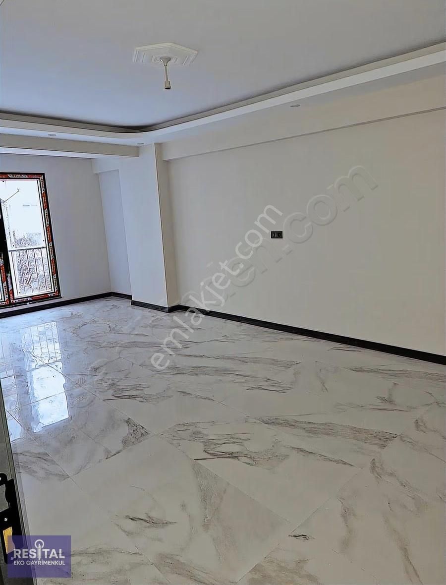 Orhangazi Camiikebir Mah.2+1 105 M2 Kat Mülkiyetli Satılık Daire - Görsel 21