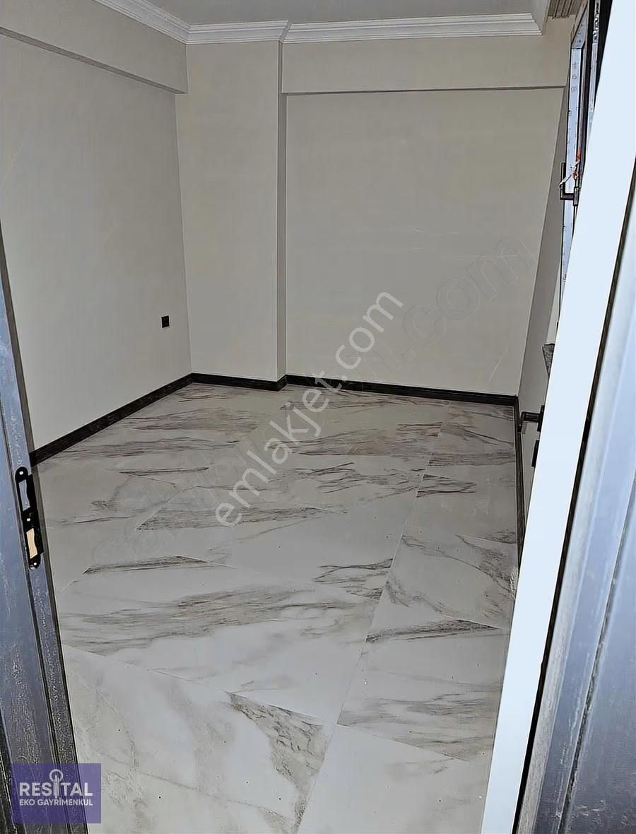 Orhangazi Camiikebir Mah.2+1 105 M2 Kat Mülkiyetli Satılık Daire - Görsel 27