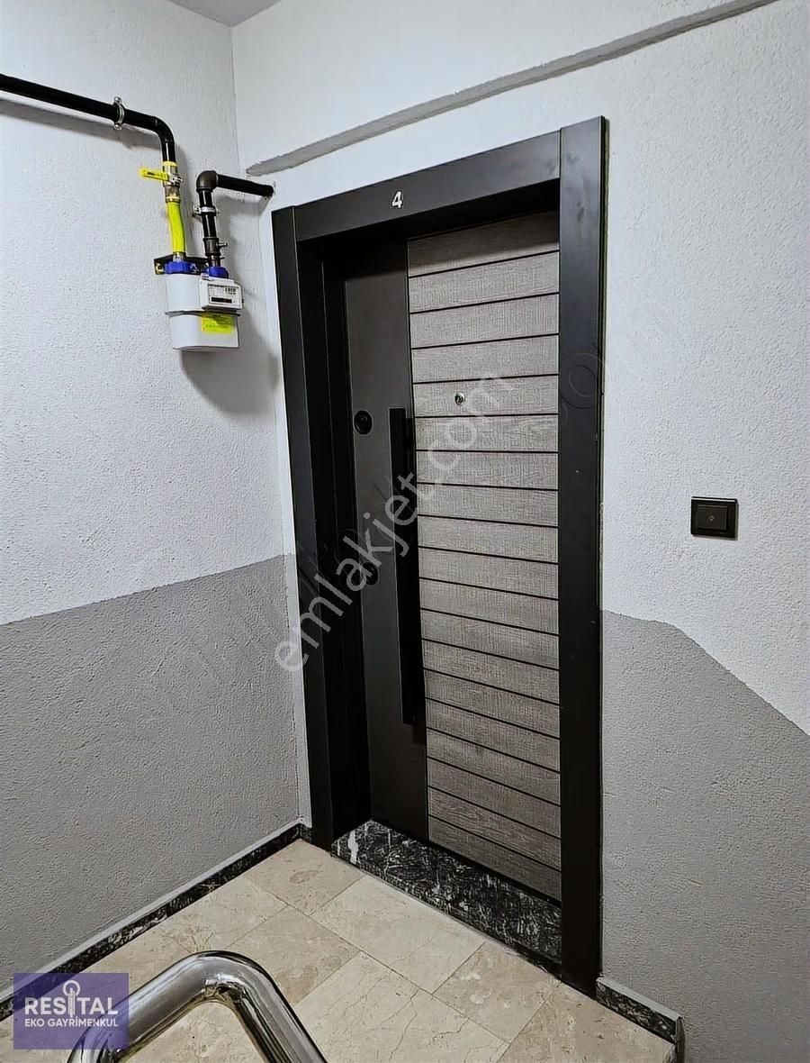 Orhangazi Camiikebir Mah.2+1 105 M2 Kat Mülkiyetli Satılık Daire - Görsel 2