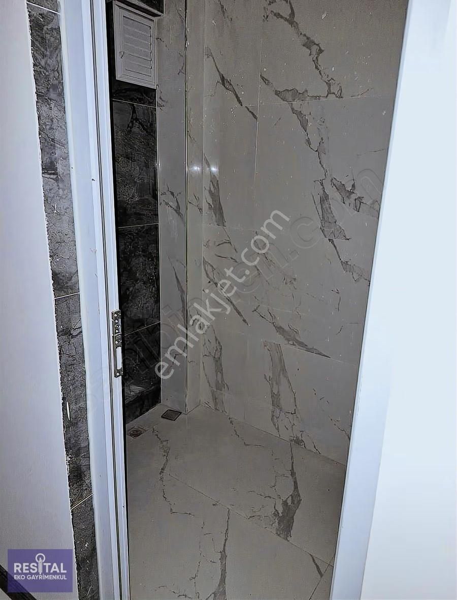 Orhangazi Camiikebir Mah.2+1 105 M2 Kat Mülkiyetli Satılık Daire - Görsel 25