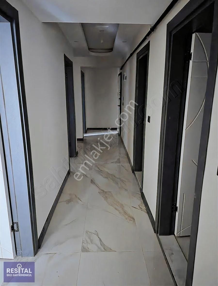 Orhangazi Camiikebir Mah.2+1 105 M2 Kat Mülkiyetli Satılık Daire - Görsel 20