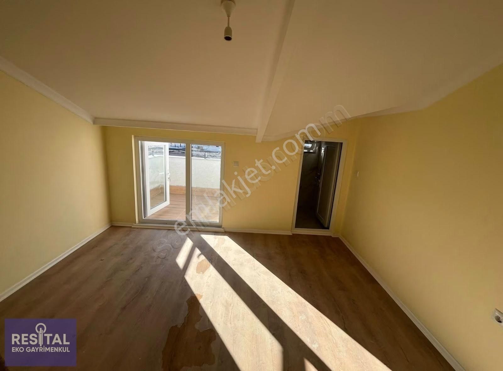 Bursa Gürsu Yenidoğan | Satılık Cadde Yanı 180 M² Lüks Dubleks - Görsel 2