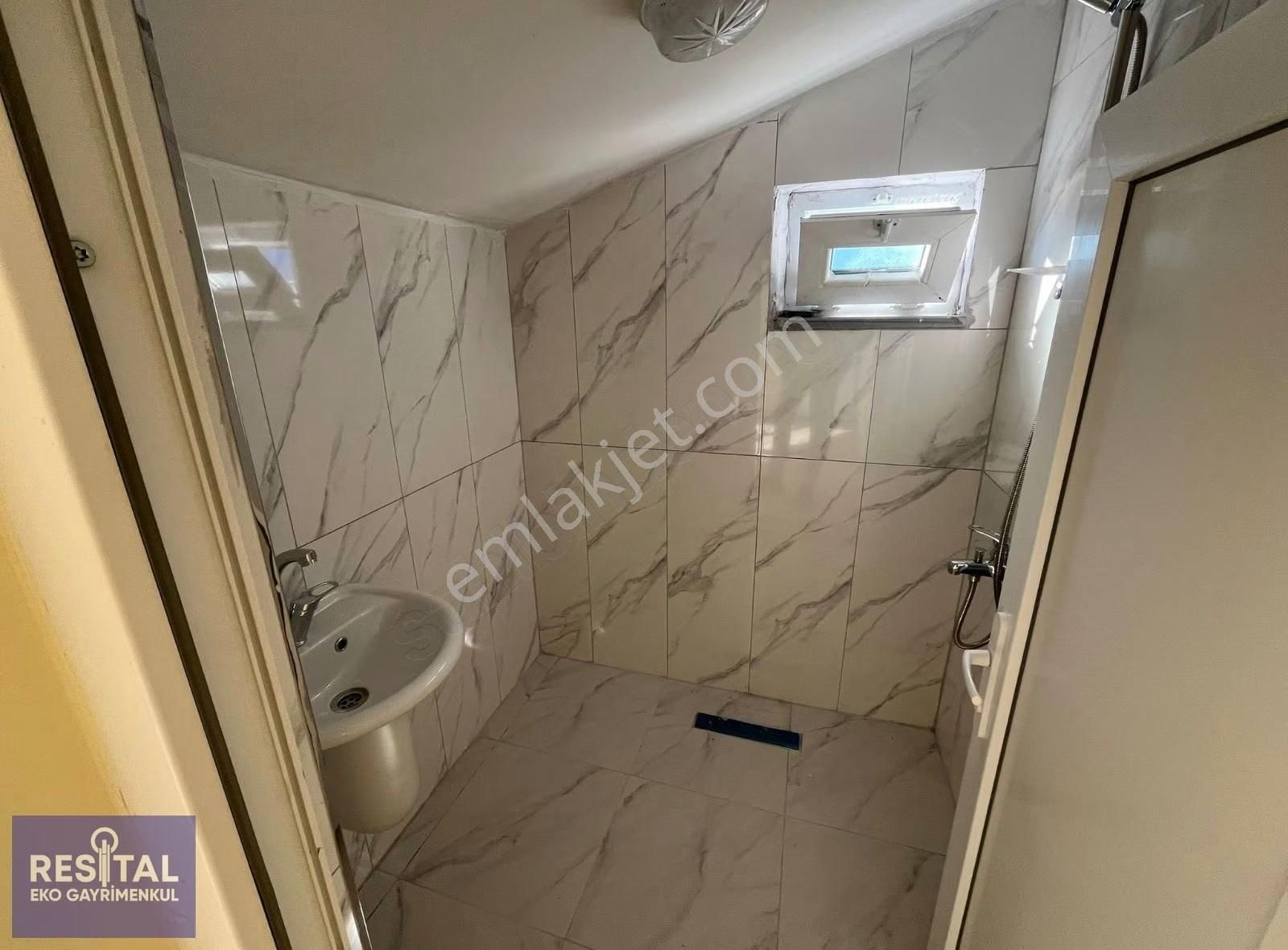 Bursa Gürsu Yenidoğan | Satılık Cadde Yanı 180 M² Lüks Dubleks - Görsel 10