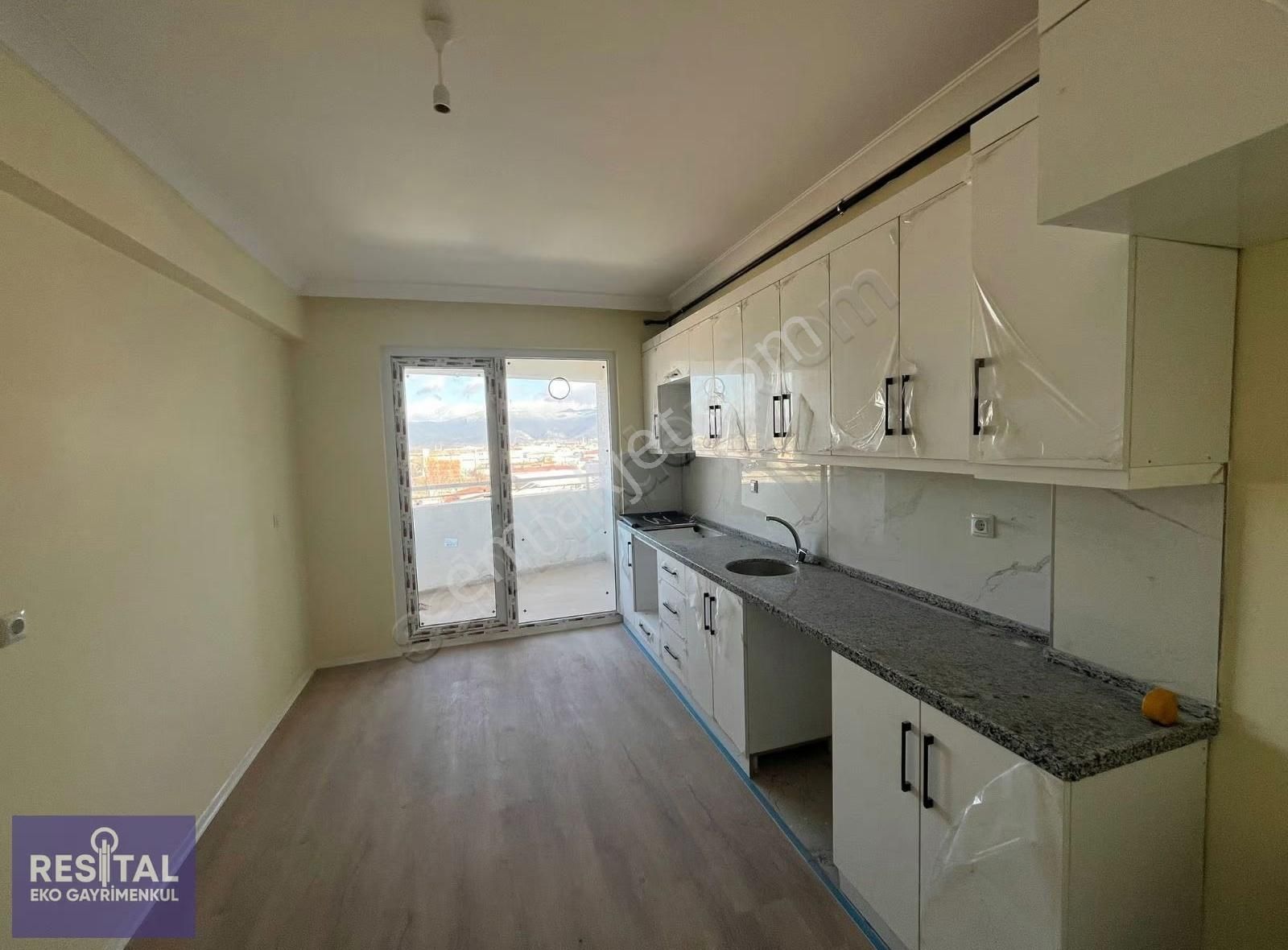 Bursa Gürsu Yenidoğan | Satılık Cadde Yanı 180 M² Lüks Dubleks - Görsel 4