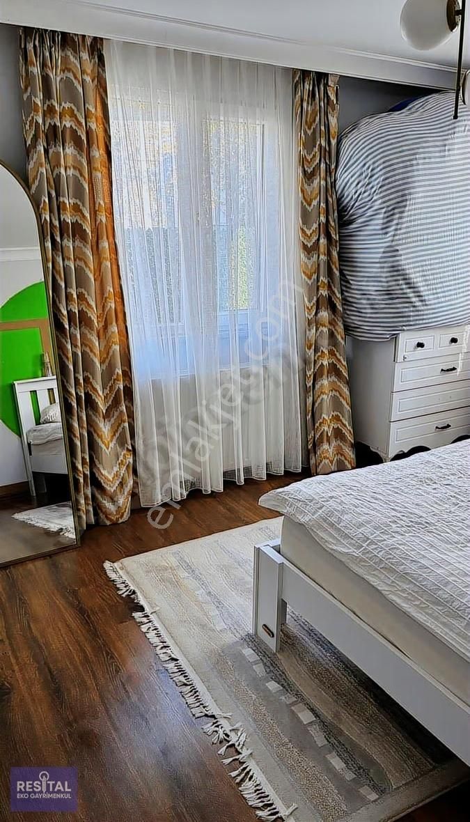 Hamitler Yenibağlarda 2+1 115 M² Net Müstakil Daire - Görsel 3