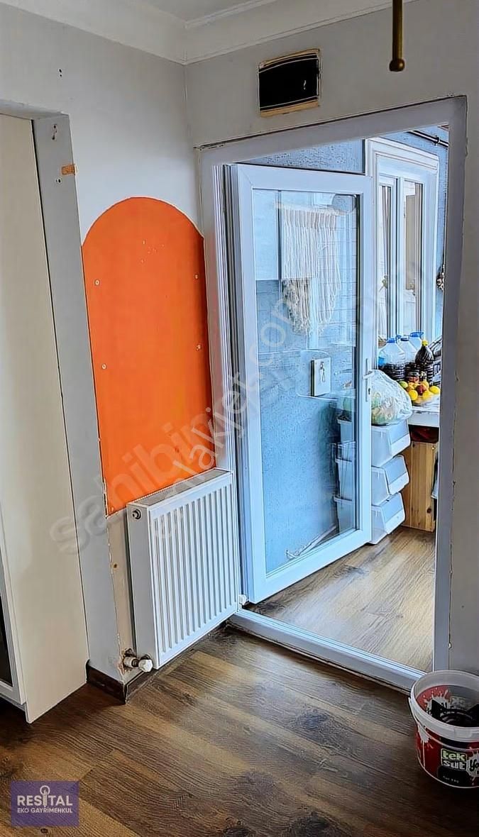 Hamitler Yenibağlarda 2+1 115 M² Net Müstakil Daire - Görsel 5