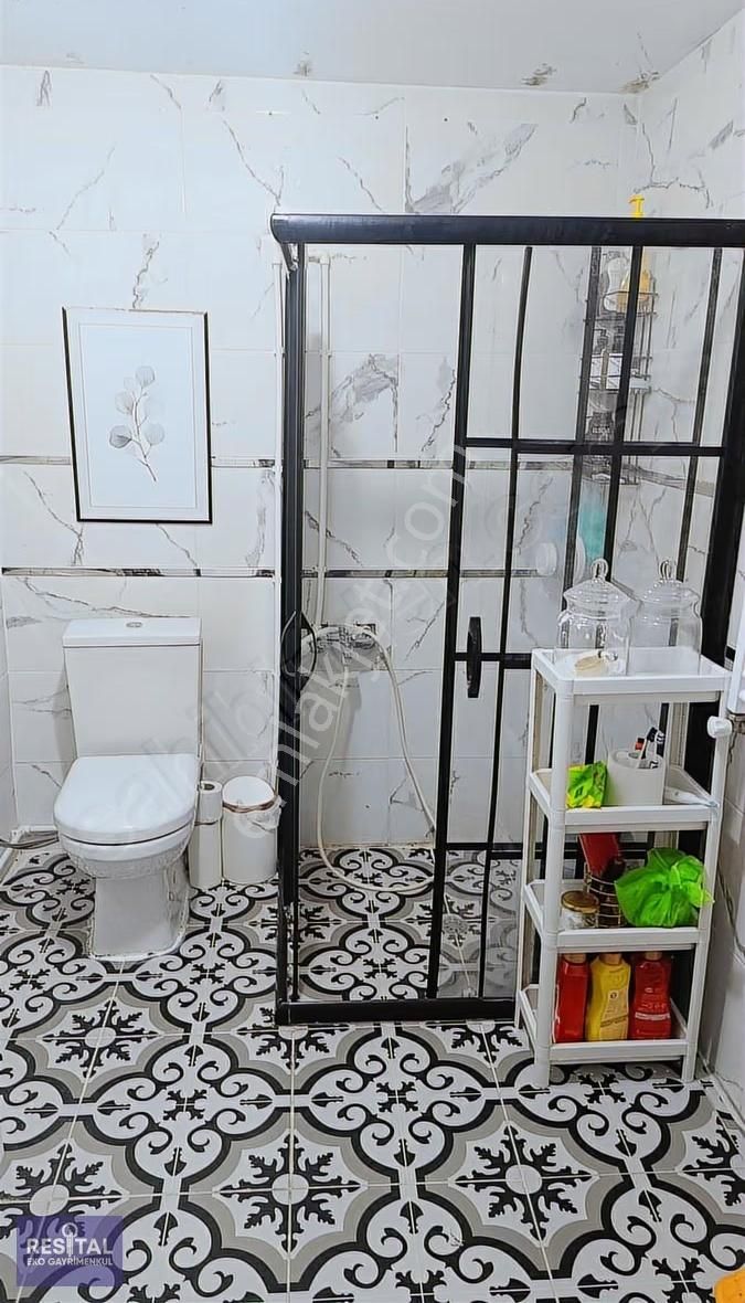 Hamitler Yenibağlarda 2+1 115 M² Net Müstakil Daire - Görsel 11