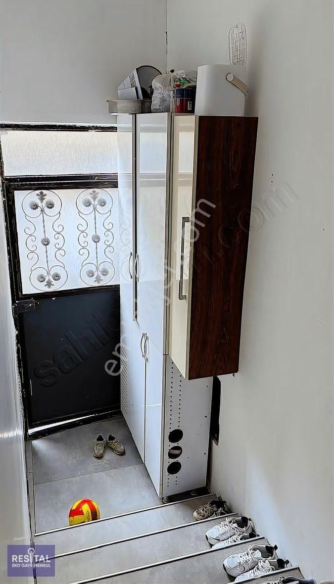 Hamitler Yenibağlarda 2+1 115 M² Net Müstakil Daire - Görsel 15