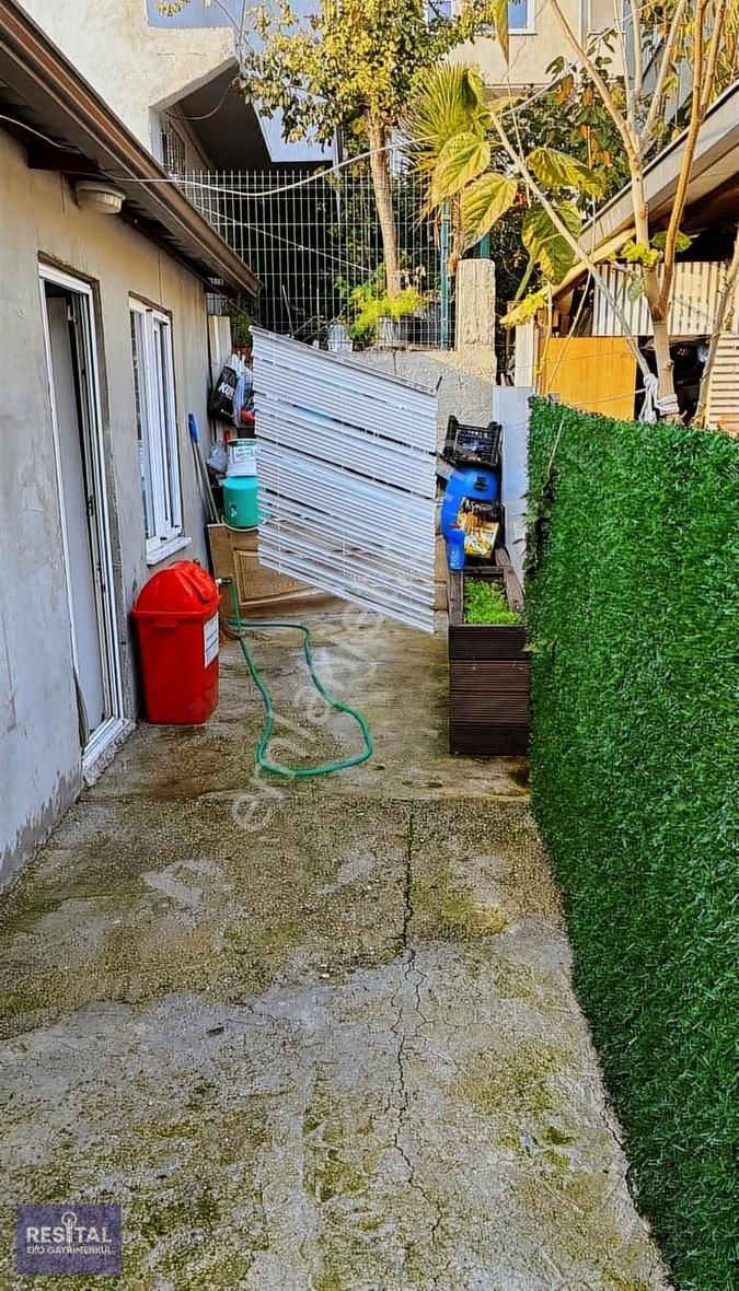 Hamitler Yenibağlarda 2+1 115 M² Net Müstakil Daire - Görsel 14