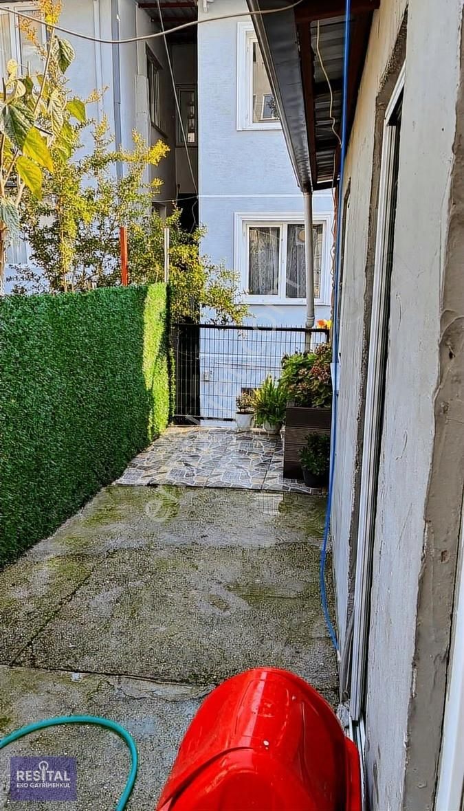 Hamitler Yenibağlarda 2+1 115 M² Net Müstakil Daire - Görsel 9
