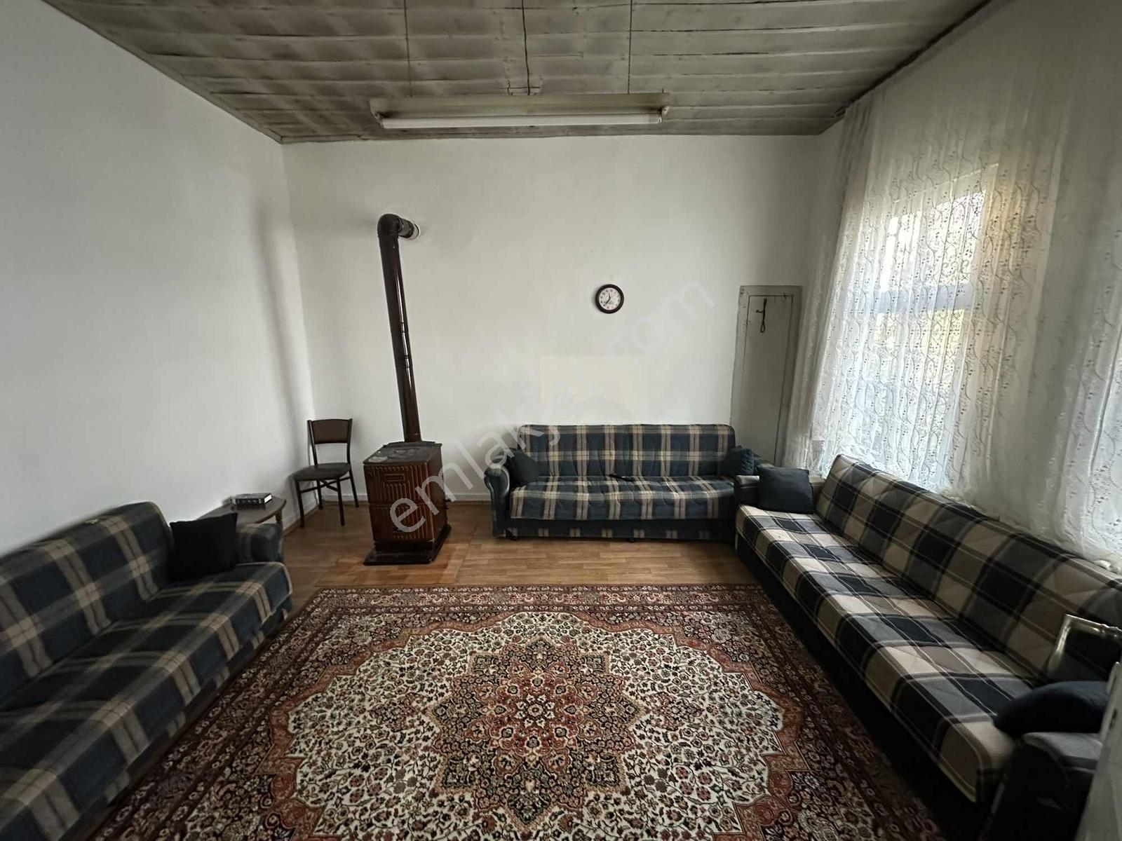 Vıp Real Estate Gazipaşa Mah. Satılık 420 M2 Üzerinde 2 Bina - Görsel 18