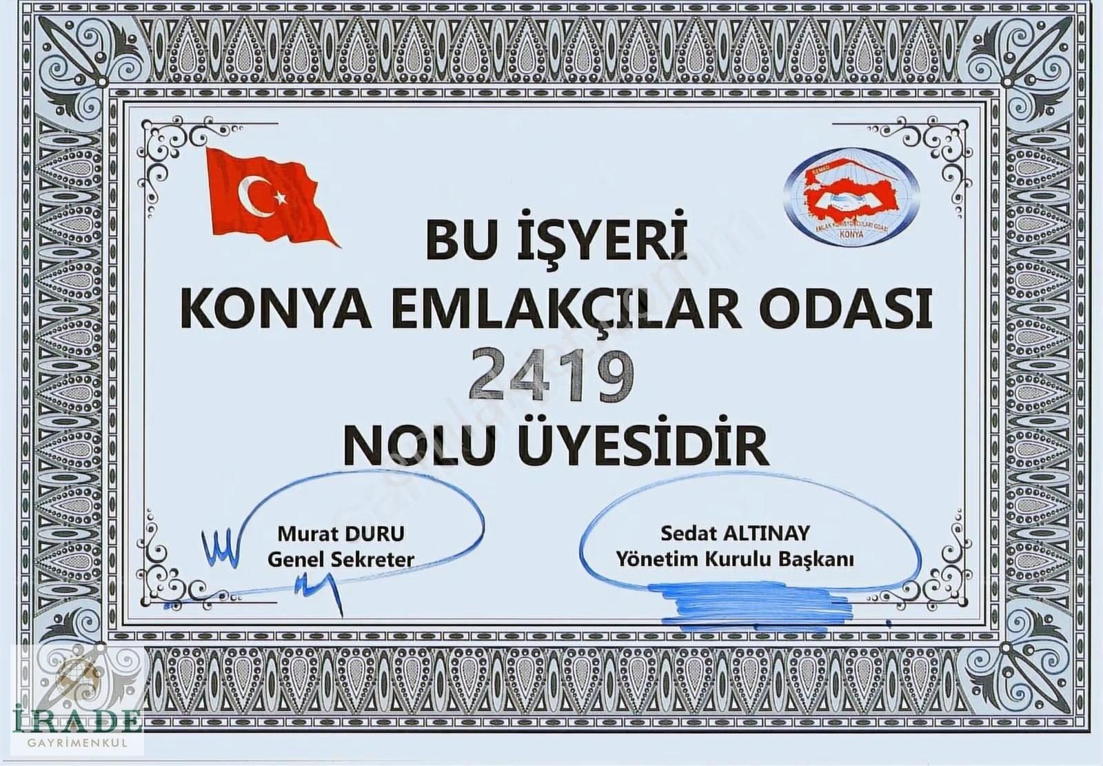 Emniyet Müd. Entepe Avm Yakını Satılık Arakat 3+1 Geniş Daire - Görsel 11