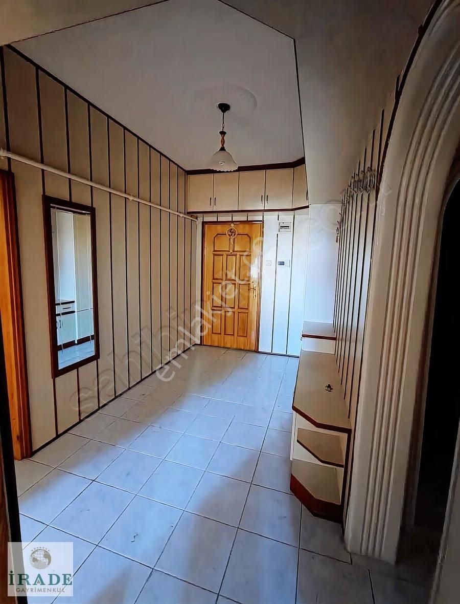 Emniyet Müd. Entepe Avm Yakını Satılık Arakat 3+1 Geniş Daire - Görsel 18